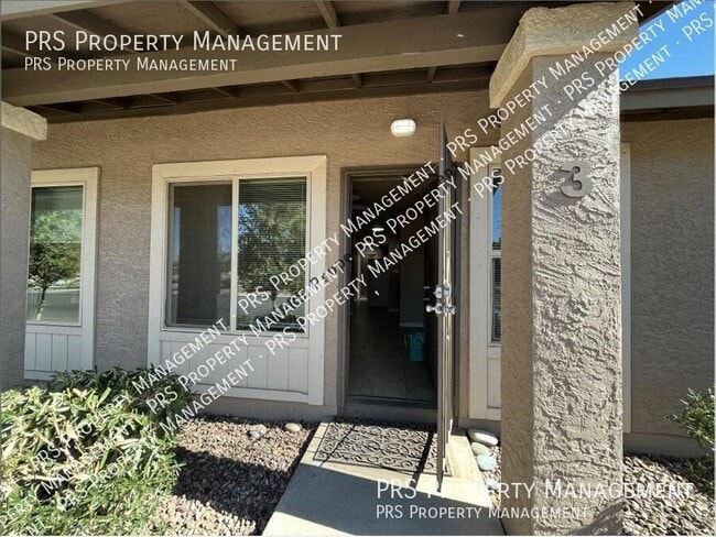 Primary Photo - 157 W Inglewood St