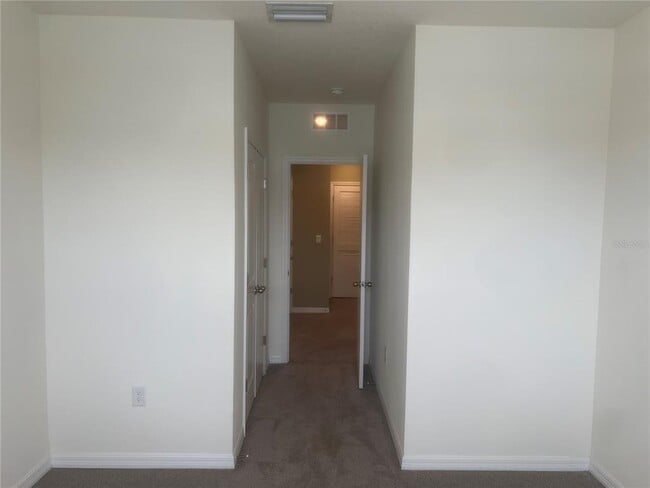 Building Photo - 34355 Sorrel Mint Dr