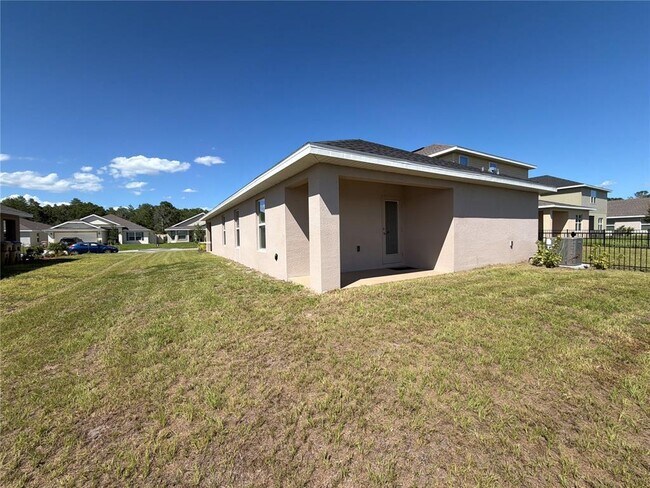 Building Photo - 4391 Sagefield Dr
