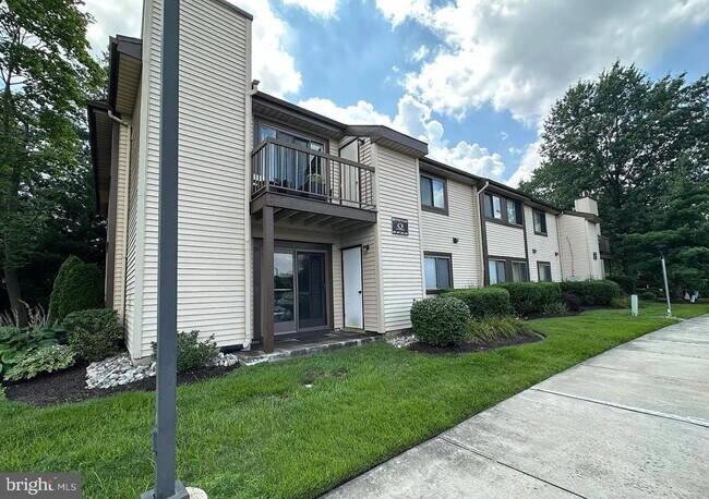 Building Photo - 1602 Britton Pl