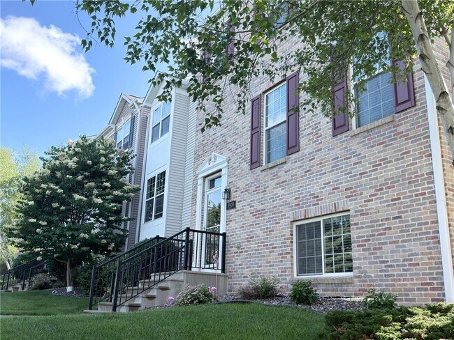 Building Photo - 9972 Vervain Dr