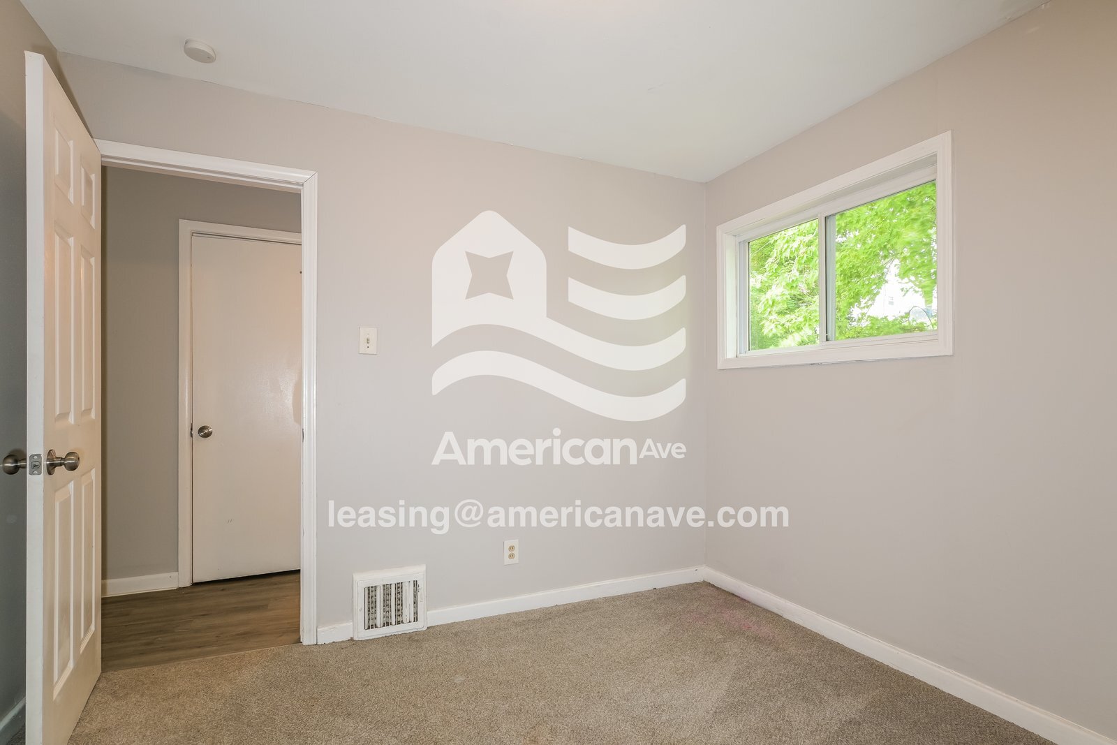 Building Photo - 937 Clearfield Dr