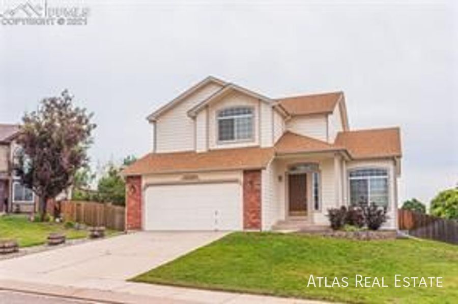 Building Photo - 8407 Wilmington Dr