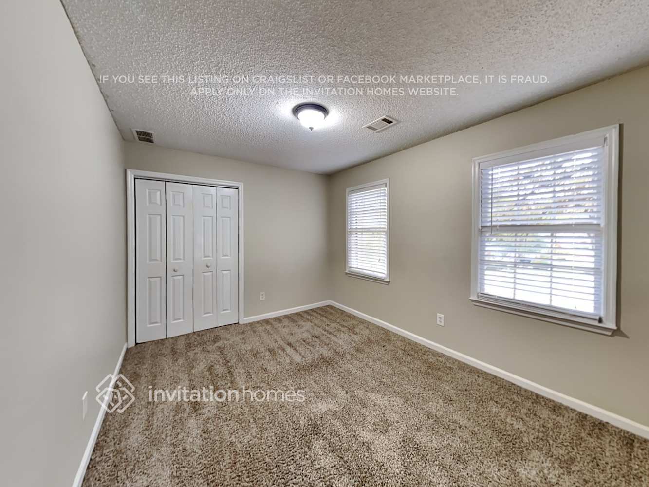 Building Photo - 2014 Amherst Ln SE