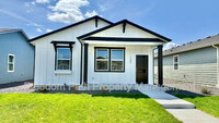 Building Photo - 5102 E Norma Ave