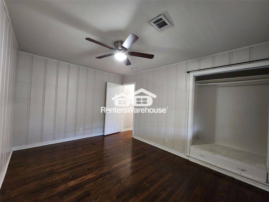 Building Photo - 510 Gammon Dr