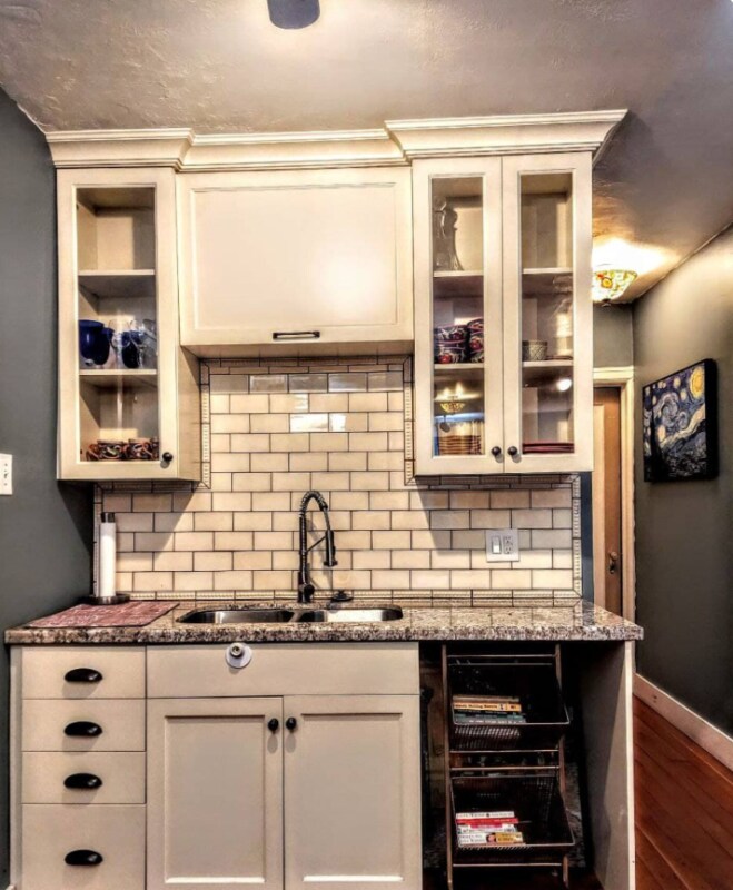 Building Photo - 1244 S 300 E