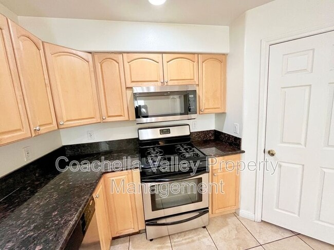 Building Photo - 33177 Campus Ln