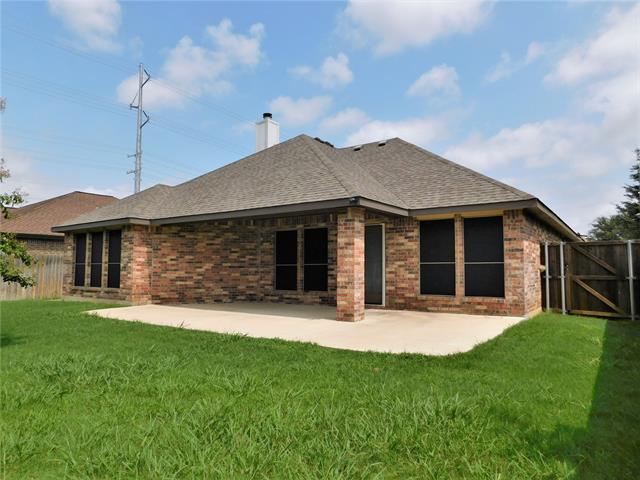 Building Photo - 2720 Aspen Hill Dr