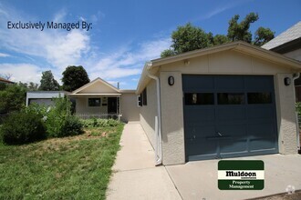 Building Photo - Nice Home Near Pueblo Community College!  ...