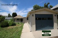 Building Photo - Nice Home Near Pueblo Community College!  ...