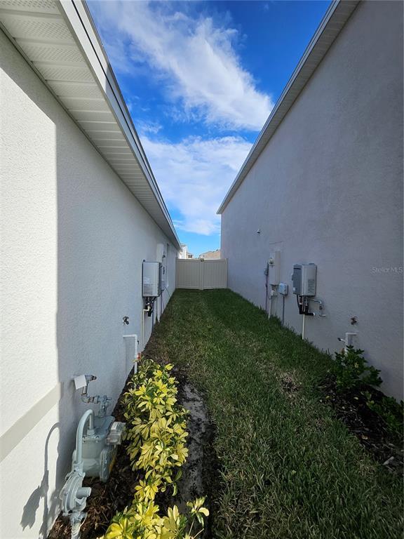 Building Photo - 2636 Hardin Wy