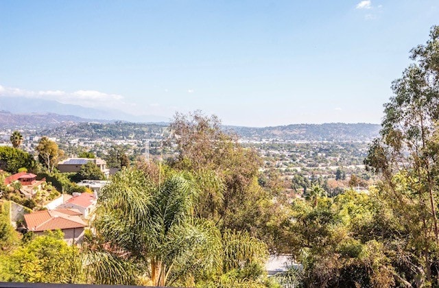 Views from your room - 3916 Carnavon Way