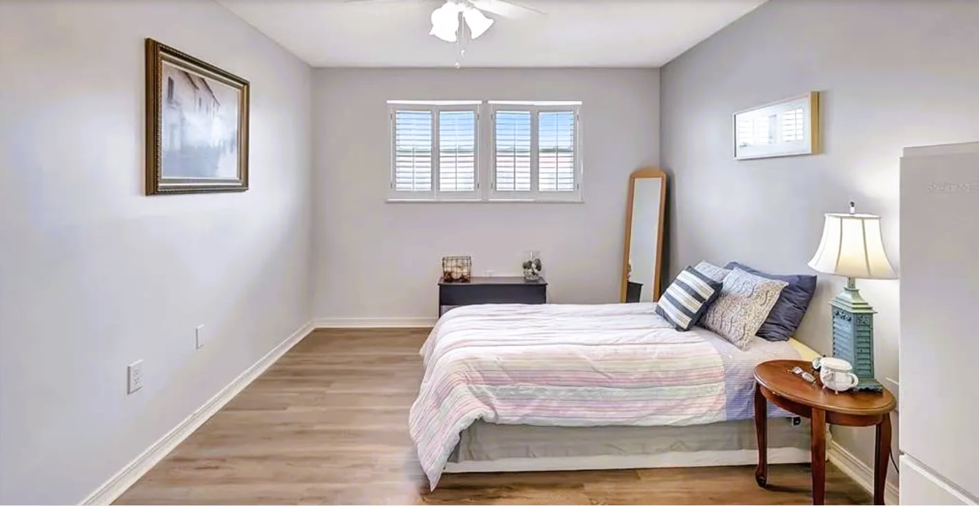 Building Photo - 3114 59th St S