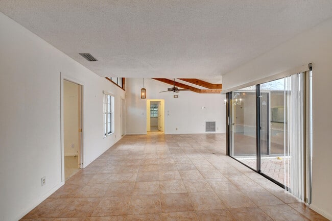 Building Photo - 6458 Sweet Maple Ln