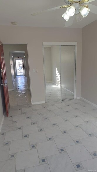 Building Photo - 1628 Allerton Ave