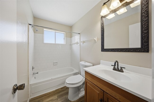 Building Photo - 12642 Autumn Mill Dr