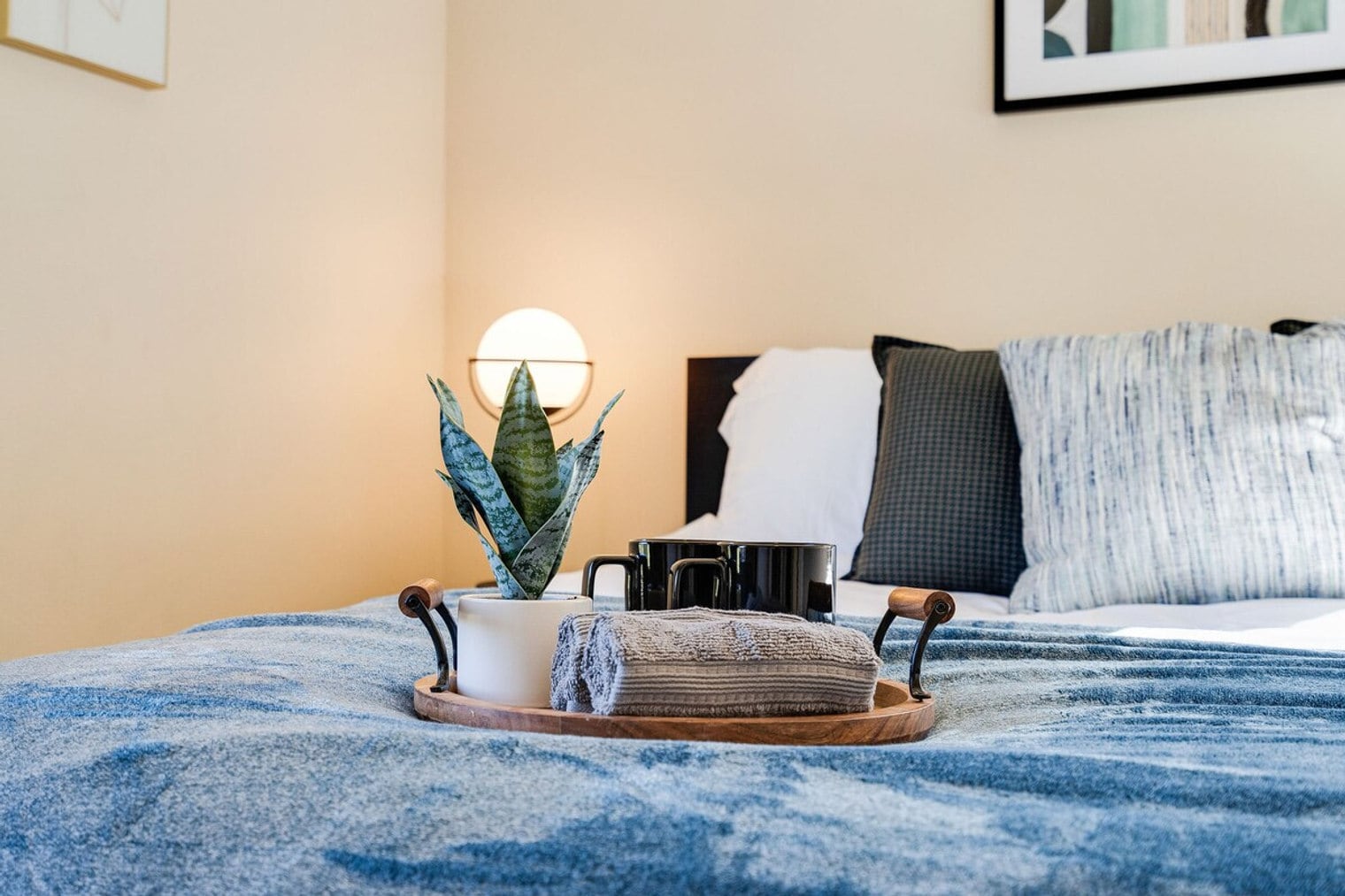 Building Photo - 219 Nickerson St