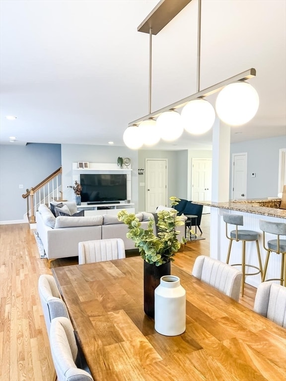 Building Photo - 15 Spencer St