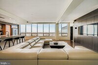 Building Photo - 675 President St