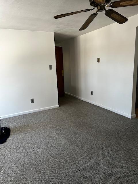 Building Photo - 27 Healy St