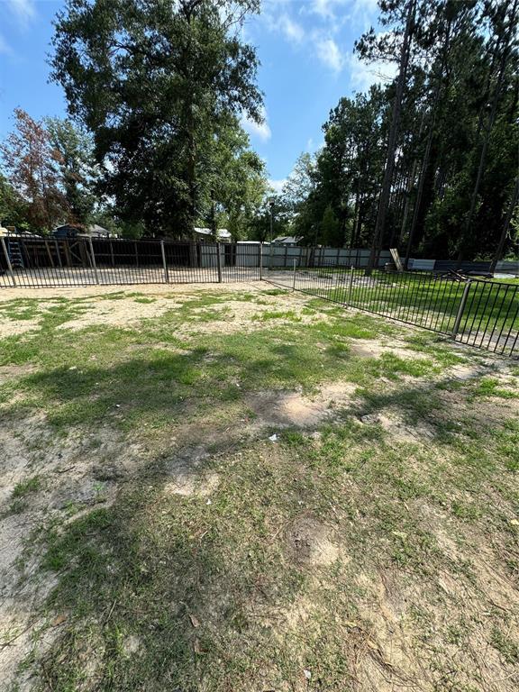 Building Photo - 1489 Sonora Dr