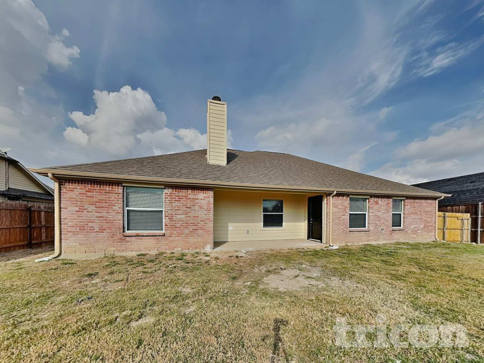 Building Photo - 6414 Quail Valley Dr