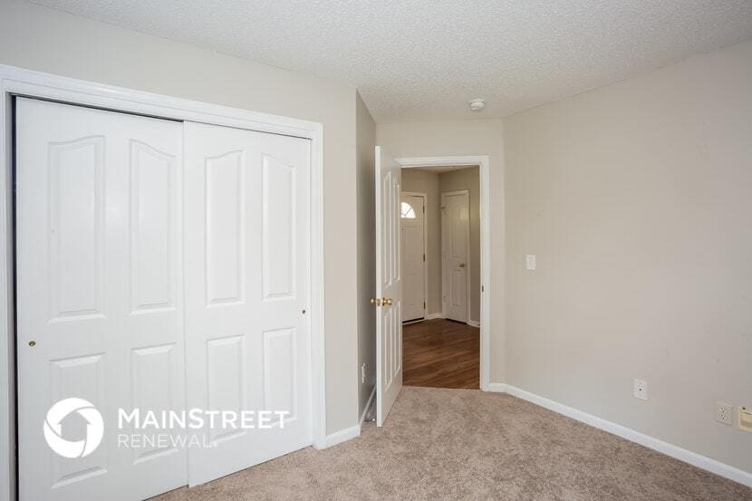 Building Photo - 9029 Belle Bragg Way