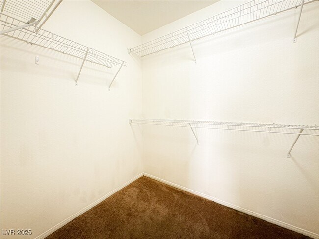 Building Photo - 9047 Spring Star Ct
