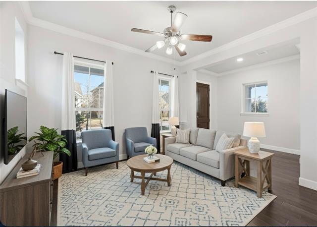 Building Photo - 1132 Cemetery Hill Rd