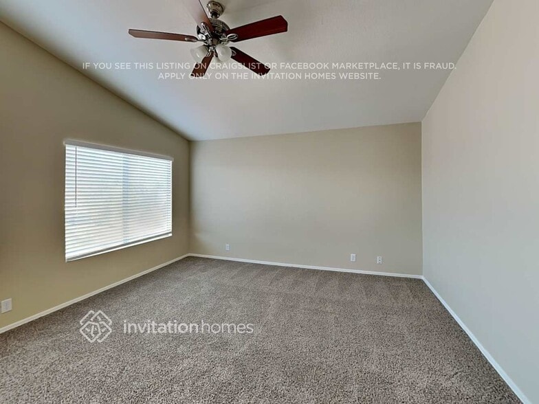 Building Photo - 7871 W Krall St