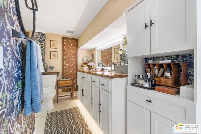 Building Photo - 575 S Calle Ajo