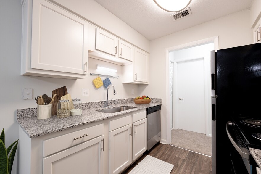 Building Photo - Gramercy