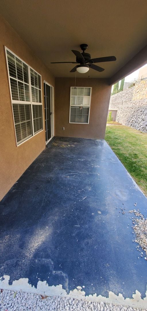 Building Photo - 2245 San Felipe