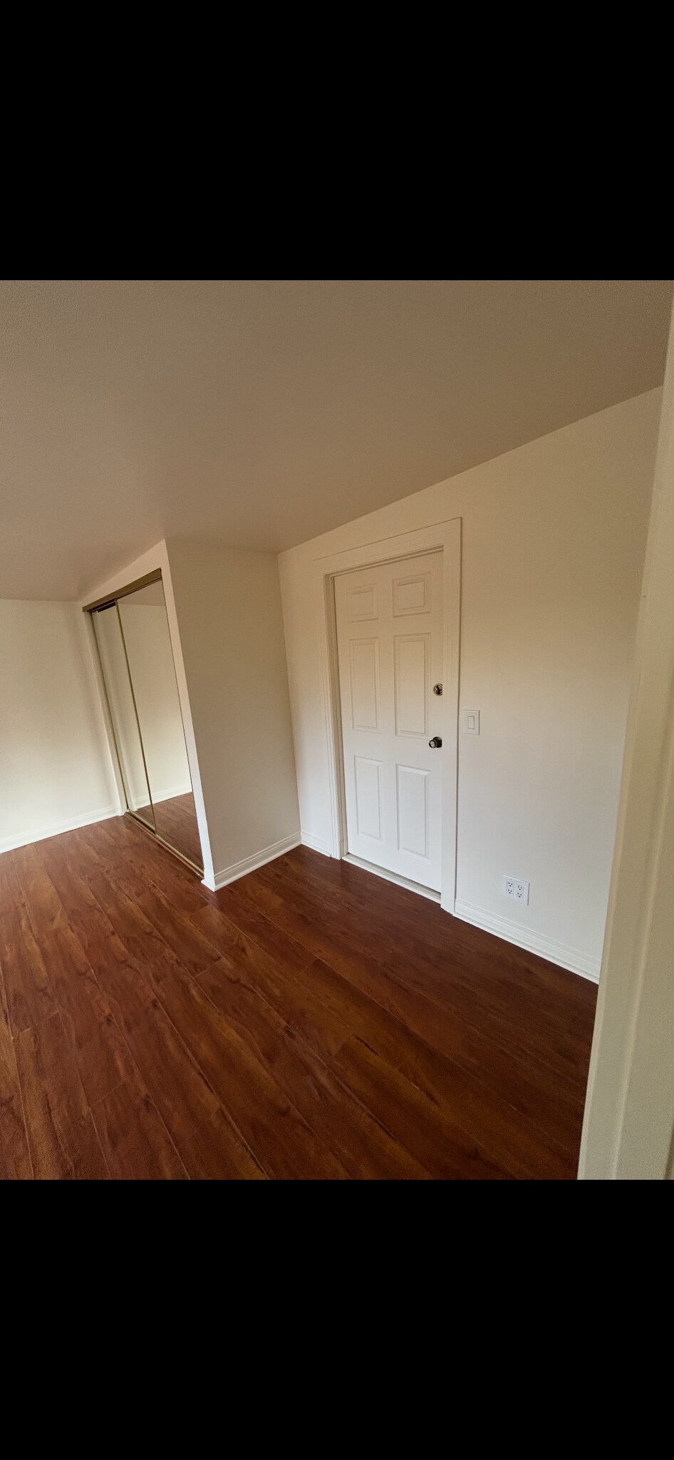 Building Photo - 7711 Sausalito Ave