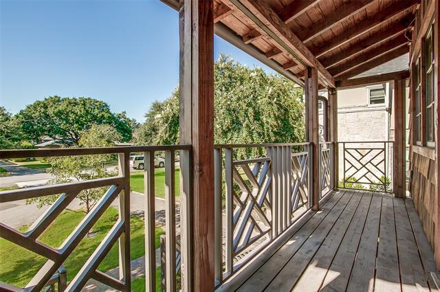 Building Photo - 4423 Southcrest Rd