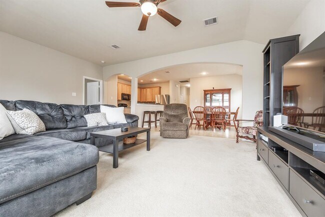 Building Photo - 11403 E Lake Gables Dr