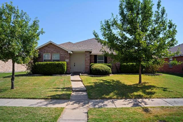 Building Photo - 2718 Lake Terrace Dr