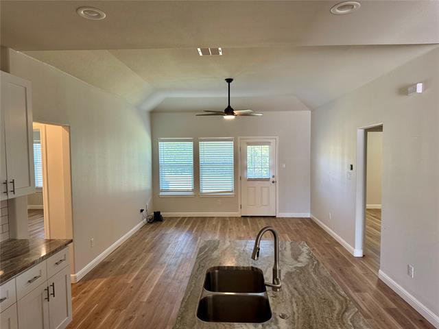 Building Photo - 2817 Steepleridge Cir