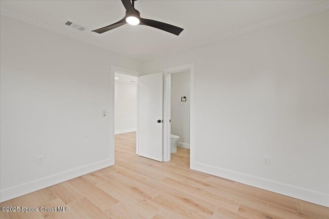 Building Photo - 301 W Rutgers St