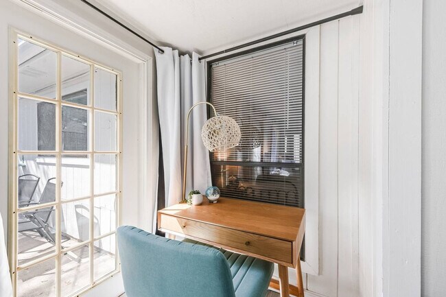 Building Photo - 7326 Winding Star Dr