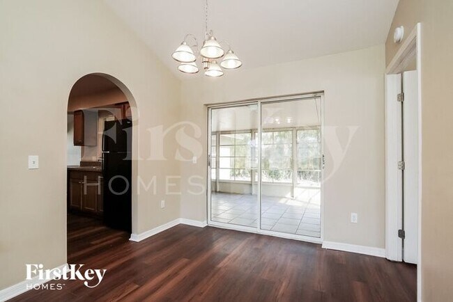 Building Photo - 8149 Anhinga Rd