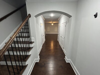 Building Photo - 6031 Villa Ford Ln