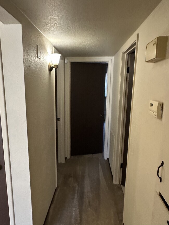 Building Photo - 4100 Goldust Dr