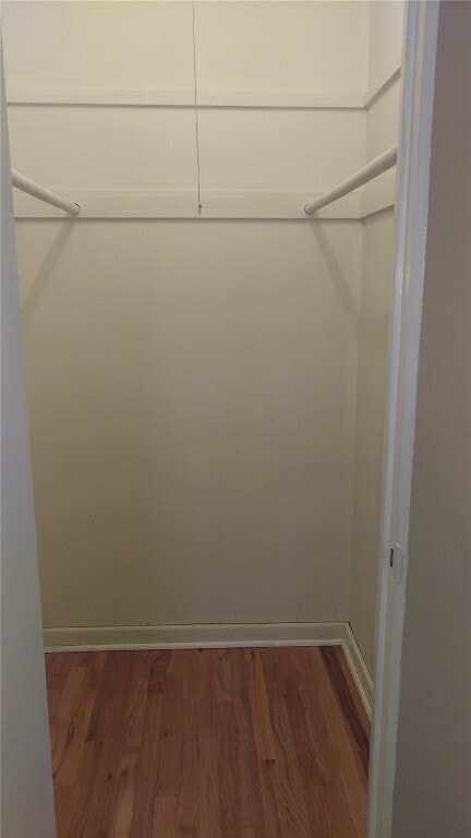 Building Photo - 18 Country Squire Ct