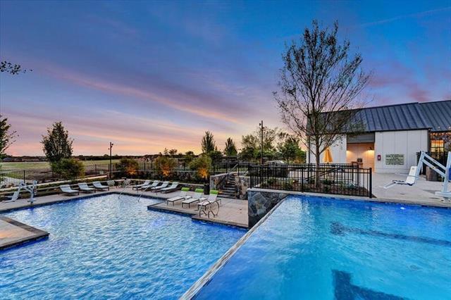 Building Photo - 16069 Harris Hawk St