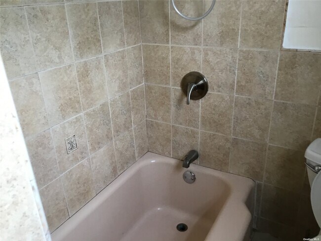 Building Photo - 23-20 Healy Ave