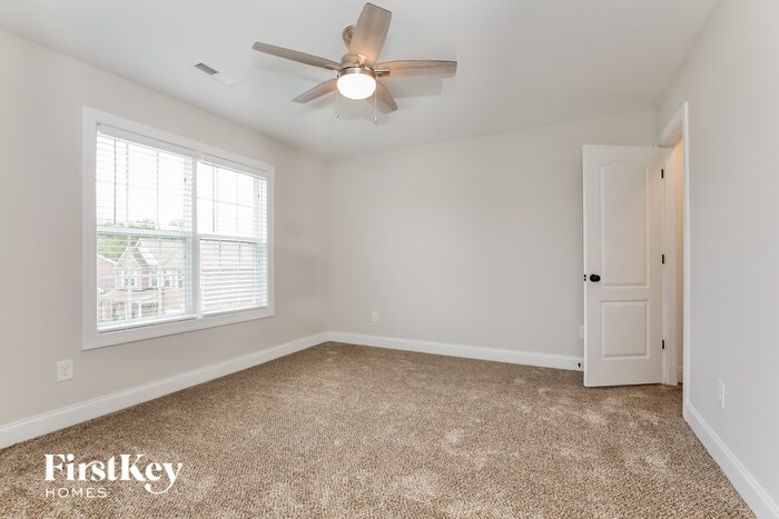 Building Photo - 1795 Havenbrook Ct