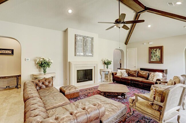 Building Photo - 14322 Belle River Ln