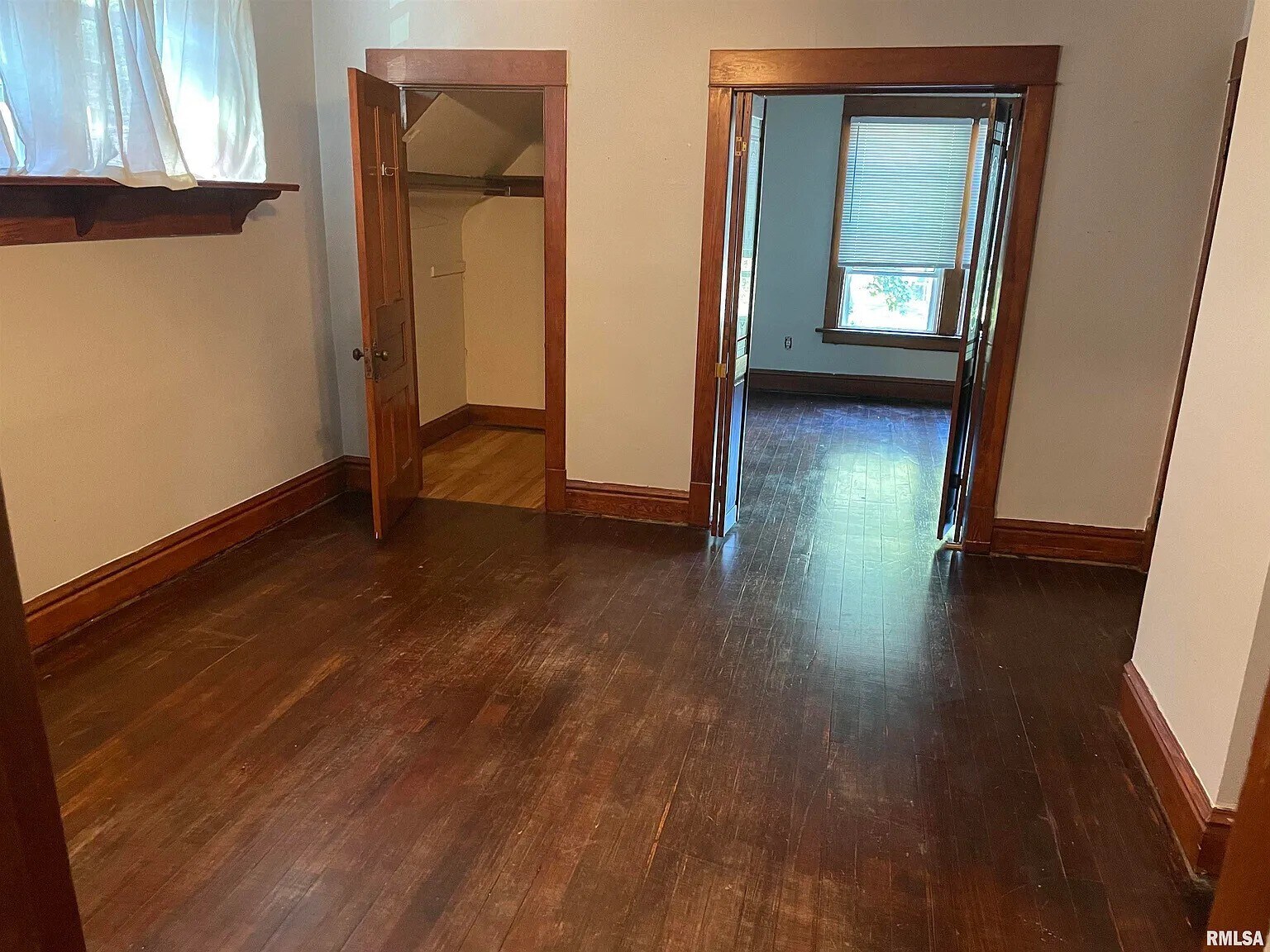 Building Photo - 2927 Fair Ave